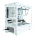 zalman-case-p30-mini-tower-matx-1xusb-3-0-1xusb-c-3x-120mm-argb-fan-bila-57290459.jpg