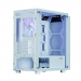 zalman-case-t4-plus-mini-tower-matx-2xusb-3-0-1xusb-2-0-1x-120mm-argb-fan-bila-57290489.jpg