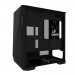 zalman-case-z1-iceberg-mini-tower-matx-2xusb-3-0-1xusb-2-0-cerna-57290499.jpg