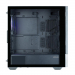 zalman-case-z10-ds-mid-tower-atx-integrovany-monitor-2xusb-3-0-1xusb-c-1x-argb-2x-120mm-fan-cerna-57290509.jpg