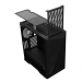 zalman-case-z9-iceberg-ms-mid-tower-atx-1xusb-c-2xusb-3-0-2xusb-2-0-4x-argb-120mm-fan-cerna-57290529.jpg