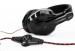 zalman-headset-zm-hps300-herni-nahlavni-dratovy-50mm-menice-2x-3-5mm-jack-57285999.jpg