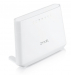 zyxel-dx3301-t0-wireless-ax1800-vdsl2-modem-router-4x-gigabit-lan-1x-gigabit-wan-1x-usb-2x-fxs-57260829.jpg