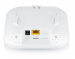 zyxel-wac500-wireless-ac1200-wave-2-dual-radio-unified-access-point-bez-zdroje-5ti-pack-57260809.jpg